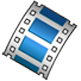װƵ