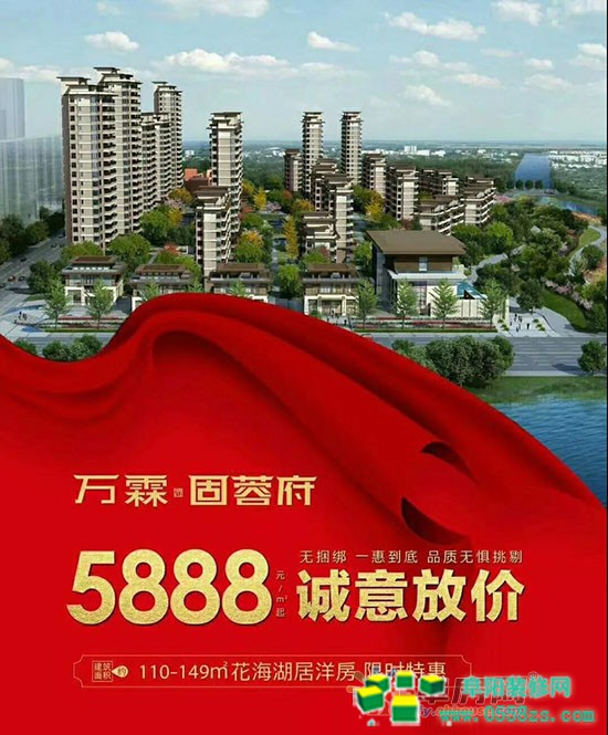 1536547000517831.jpg
