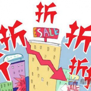 Ϸ¥7ۿѾѧ