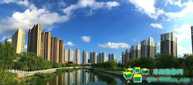 ΢ͼƬ_20180828152039 .jpg