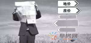 ҵա ¥й粨